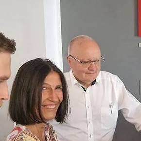 Black Label Immobilien Brandenburg.jpg