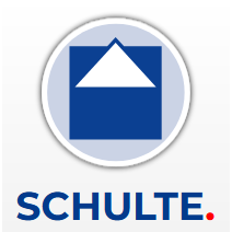 Kontex Immobilien.jpg