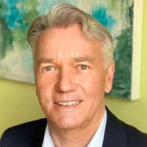 Auer Immobilien Langenargen Bodensee.jpg