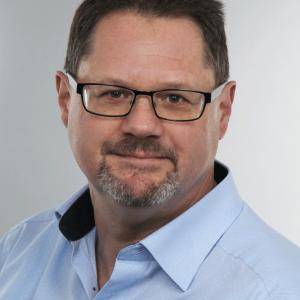 Bauberatung und Immobilien Jürgen Tresch.jpg