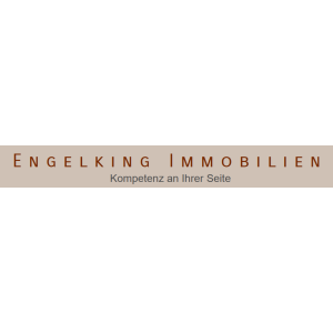 Engelking Immobilien.jpg