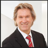 Engel & Völkers - Immobilien Chiemsee und Traunstein.jpg