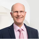 Engel & Völkers Immobilien Mosbach.jpg