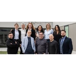 ESDI Immobilien GmbH.jpg