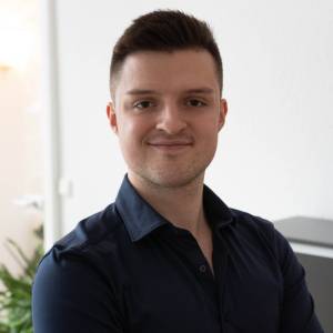 Europartner Immobilien GmbH (IVD).jpg