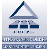 Thomas Fiedler Maklerunternehmen.jpg