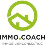 Kolmhuber Immo-Coach Immobilienconsulting.jpg