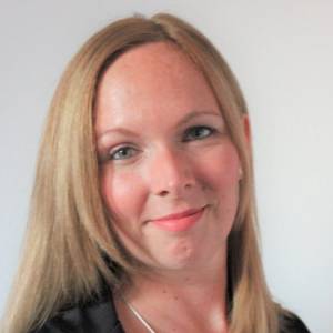 Immobiliencenter Dieter Koppe & Colleagues (ImmobilienCenter Dieter Koppe & Kollegen Wörth am Rhein).jpg