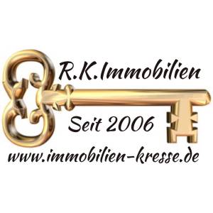 R.K.Immobilien Rainer Kresse Kempten im Allgäu.jpg