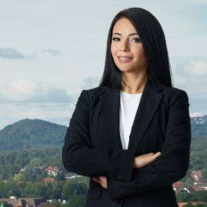 CENTURY 21 Immobilien Centrum.jpg