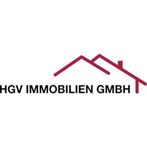 HGV Immobilien GmbH.jpg