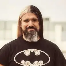 Perkmann Immobilien.jpg