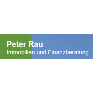 Peter Rau Immobilien - Ihr Makler in der Wiehre.jpg