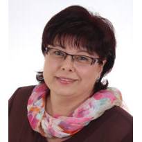 Sachsengrund-Immobilien Maklerbüro A. Brautzsch.jpg