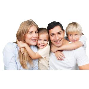 SachWertMakler Hameln, Inh. Christian König.jpg