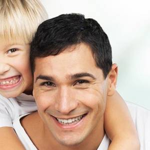 Schewski Immobilien.jpg