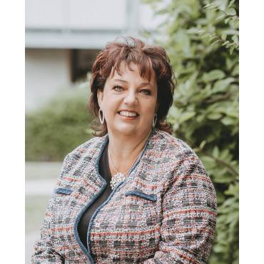 Katrin Schmalfuß Immobilien.jpg