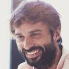 Mario Scondo Immobilien.jpg