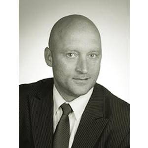 Stadt und Land Immobilien Kremmen.jpg