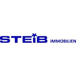 Steib Immobilien.jpg