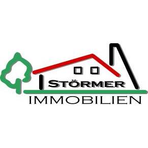 Störmer Immobilien.jpg