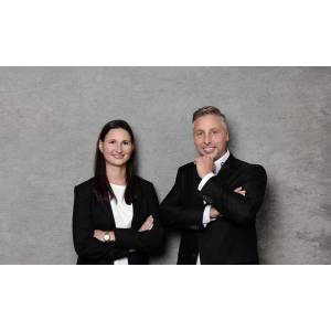 Süd-Immobilien Strohmaier GmbH.jpg