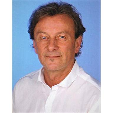 SüdWest Immobilien Thomas Neumüller e.K..jpg