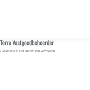 Jörg Schneider Immobilienmakler.jpg