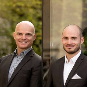 A1 Immobilien GmbH.jpg