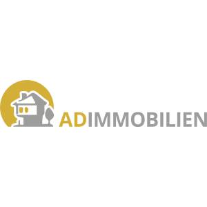 ADImmobilien.jpg