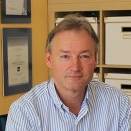 Aicon Inh. Hans-Peter Zillich.jpg