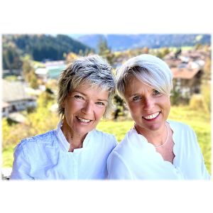 Allgäuer Immobilie.jpg