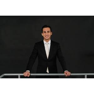 ALPHAUS Immobilien GmbH | Bad Reichenhall.jpg