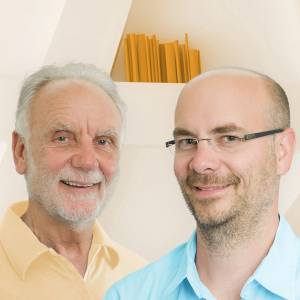 amer immobilien gmbh.jpg