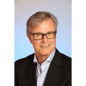 Andreas Schmid Immobilien.jpg