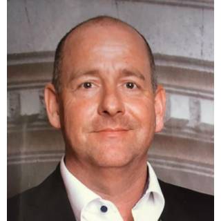 Andreas Ulrich Immobilien.jpg