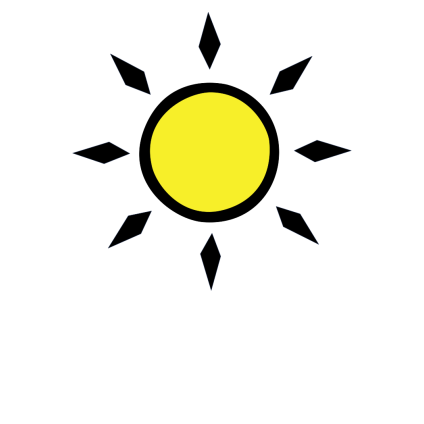 Angelika Lang Immobilien.jpg