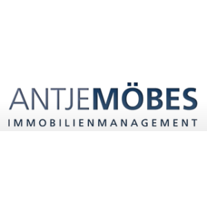 Antje Möbes Immobilienmanagement.jpg