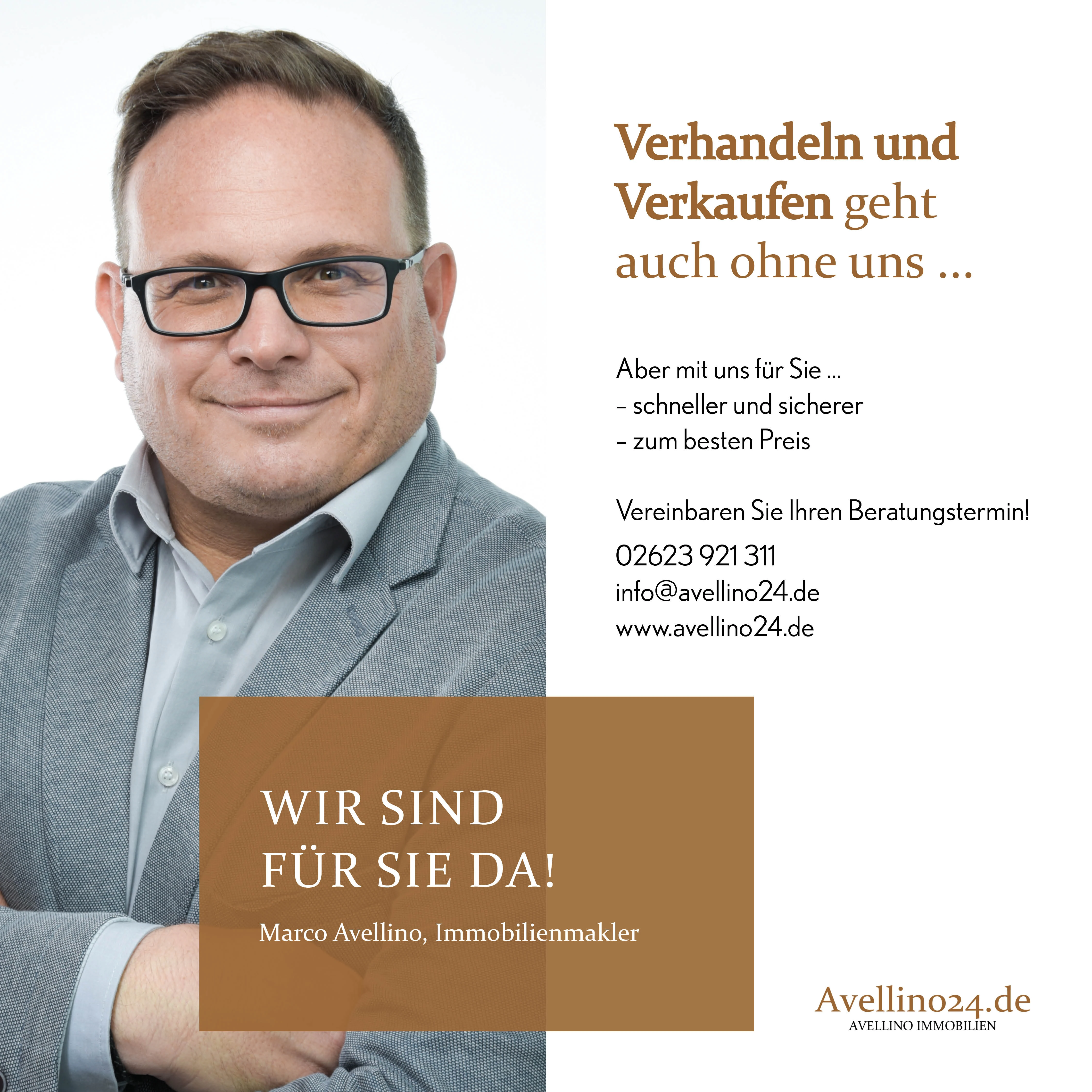 Avellino Immobilien.jpg