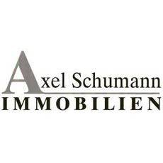 Axel Schumann Immobilien.jpg