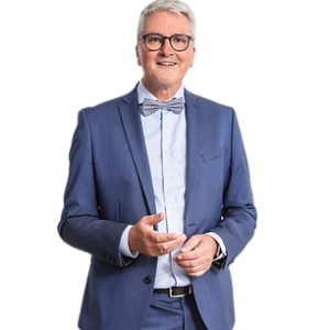 baden immobilien stephan henrich..jpg