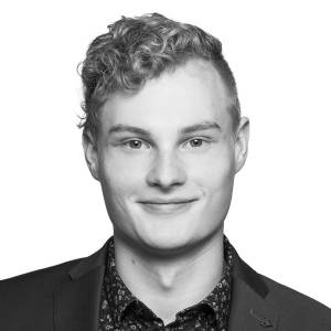 b.c. Oertzen Immobilien GmbH.jpg