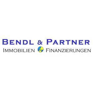 Bendl & Partner Immobilien - Inh. R. Bendl.jpg