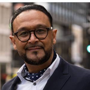 Best-Immobilien-Marburg "Ihr Makler".jpg