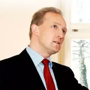 Beudeker Immobilien Bad Krozingen und Freiburg.jpg