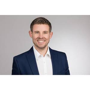 BEX Immobilien GmbH.jpg