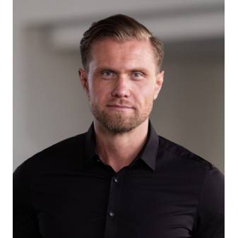 Erich Bolich Immobilien und Wohnungsbau.jpg