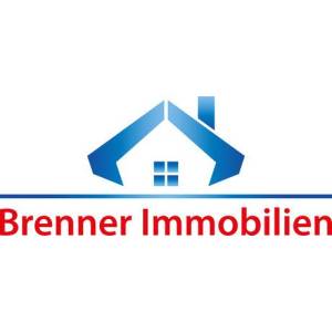Brenner Immobilien Nicole Brenner.jpg