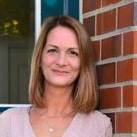 Wilfried Burfeindt Immobilien.jpg