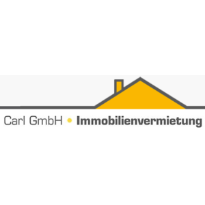 Carl Immobilien GmbH.jpg